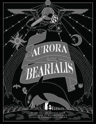 Title: Aurora Bearialis, Author: Dragon Common Room