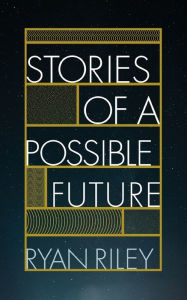 Mobi books free download Stories of a Possible Future  by  (English literature)