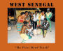 West Senegal: 