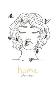 Title: Home, Author: Whitney Hanson