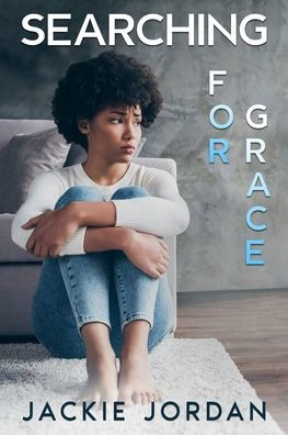 Searching for Grace