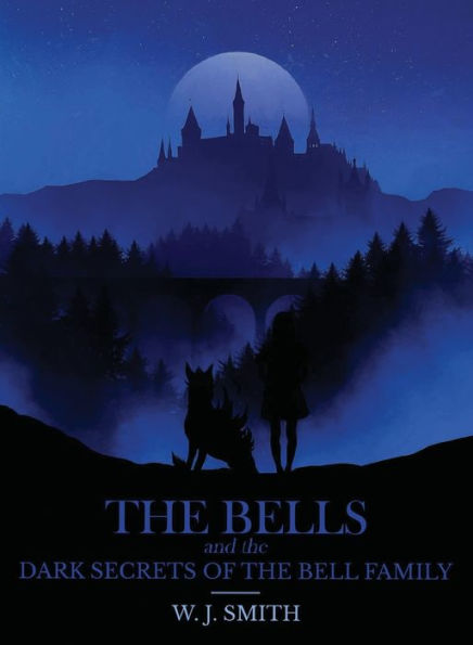 The Bells and the Dark Secrets of the Bell Family