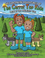 The Continuing Adventures of the Carrot Top Kids: Land of the Midnight Sun