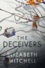 The Deceivers