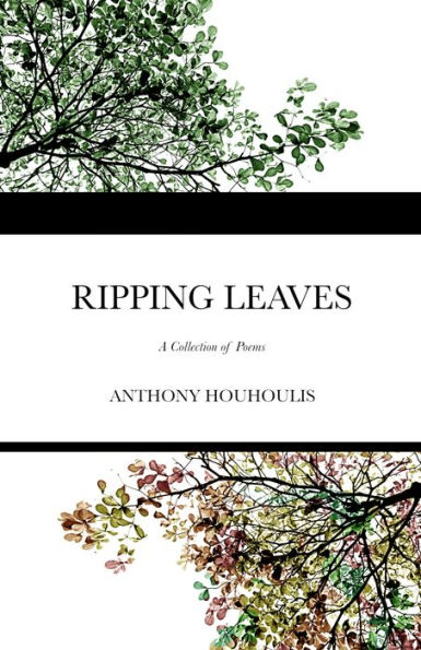 Ripping Leaves