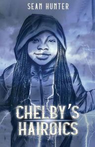 Ebook forums download Chelby's Hairoics ePub by  in English