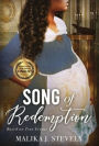 Song of Redemption