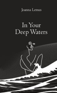 Book downloadable free In Your Deep Waters