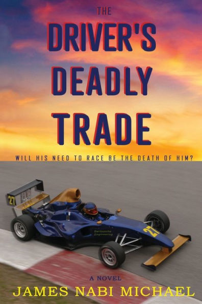 The Drivers Deadly Trade