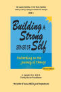 Building a Strong Sense of Self: Embarking on the Journey of Change