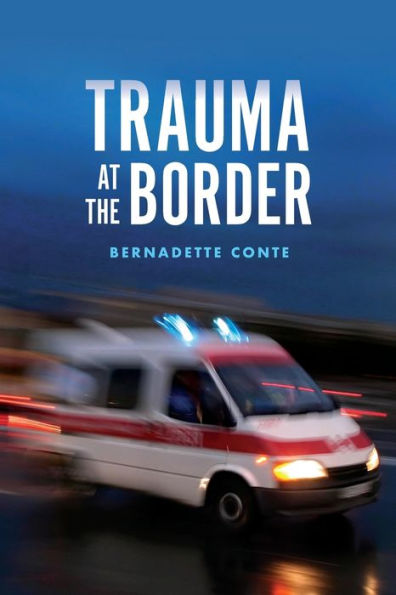 Trauma at the Border