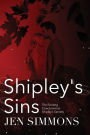Shipley's Sins