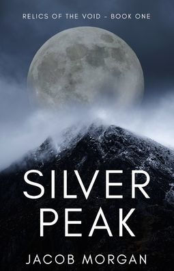 Silver Peak