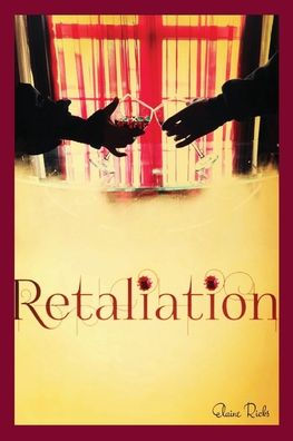 Retaliation
