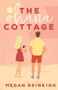 Best free books to download on ibooks The Ohana Cottage