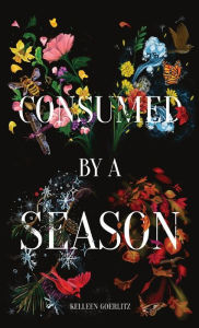 Consumed by a Season