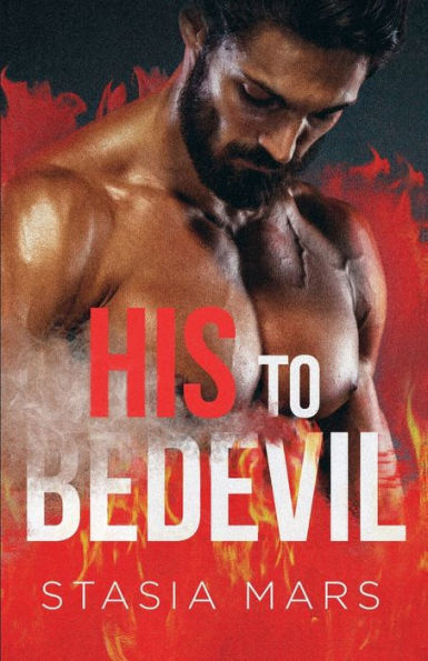 His to Bedevil