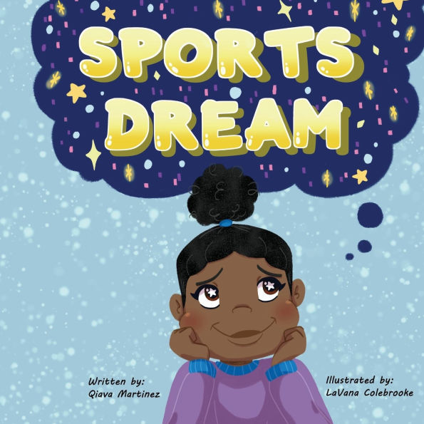Sports Dream
