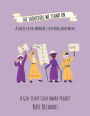 The Shoulders We Stand On: A Guide to the Women's Suffrage Movement