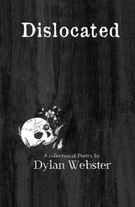 Local Author Dylan Webster Poetry Reading & Signing