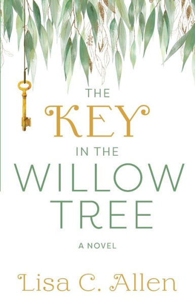 the Key Willow Tree