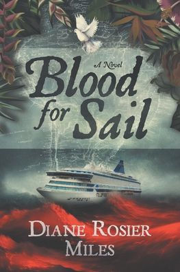 Blood for Sail