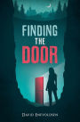 Finding the Door