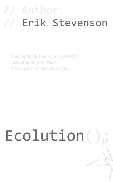 Ecolution