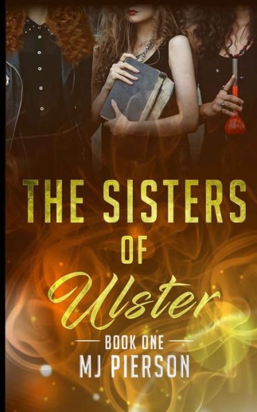 The Sisters of Ulster