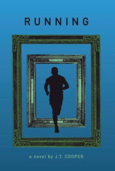 Running