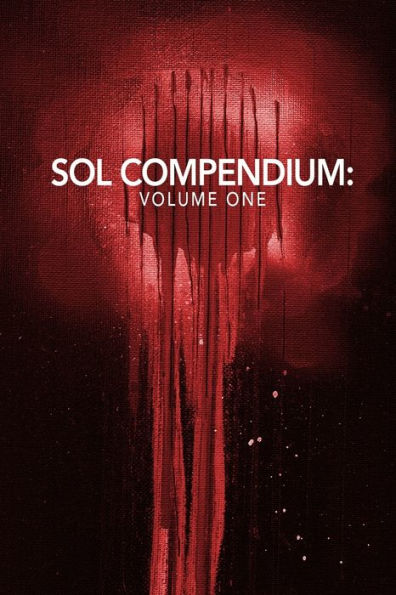 The Sol Compendium: Volume 1