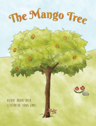 Title: The Mango Tree, Author: Brooke Smith