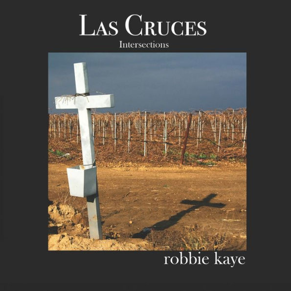 Las Cruces: Intersections