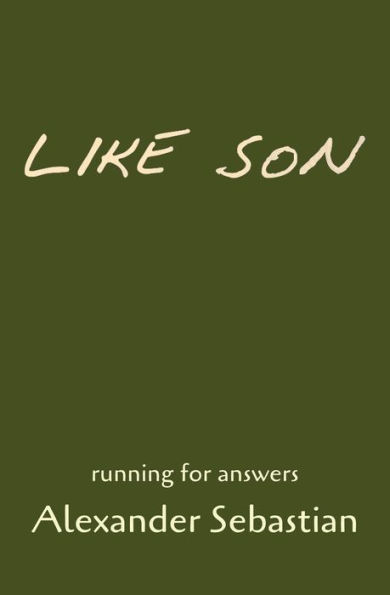 Like Son