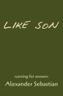 Like Son