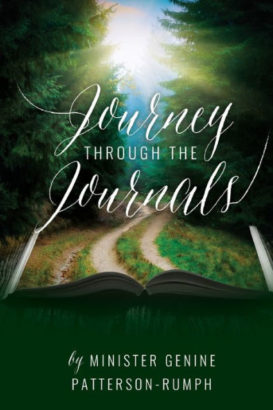 Journey Through the Journals