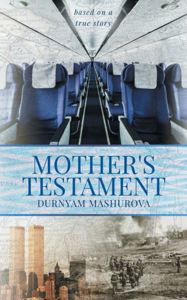 Mother's Testament