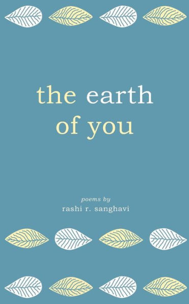The Earth of You