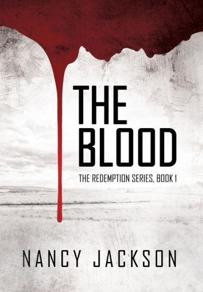The Blood