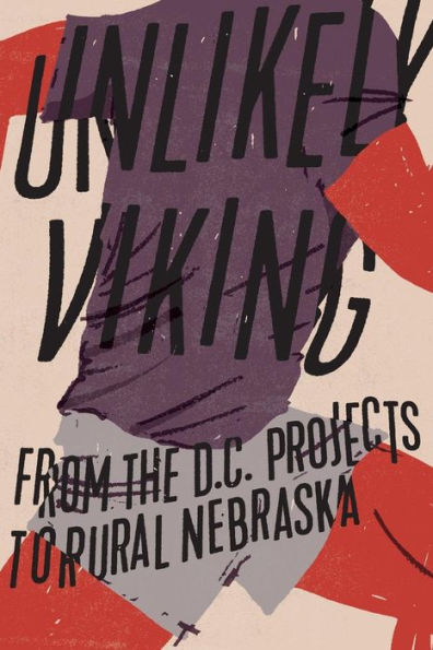 Unlikely Viking: From The D.C. Projects to Rural Nebraska