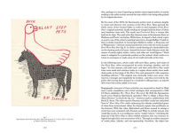 Alternative view 11 of Slant Step Book: The Mysterious Object and the Artworks It Inspired
