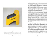 Alternative view 12 of Slant Step Book: The Mysterious Object and the Artworks It Inspired