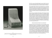 Alternative view 13 of Slant Step Book: The Mysterious Object and the Artworks It Inspired
