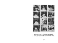 Alternative view 3 of Slant Step Book: The Mysterious Object and the Artworks It Inspired