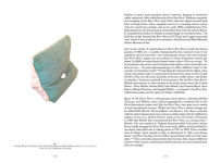 Alternative view 9 of Slant Step Book: The Mysterious Object and the Artworks It Inspired