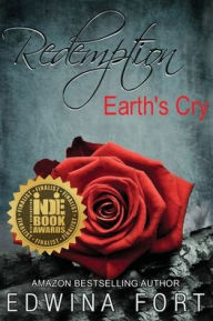 Title: Redemption: Earth's Cry, Author: Edwina Fort