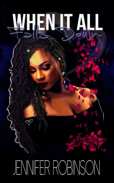 When it all falls down