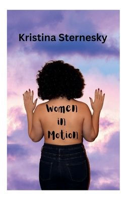 Women in Motion