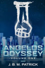 Angelos Odyssey: Volume One