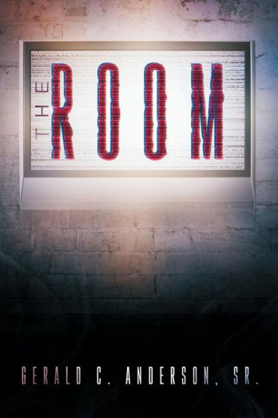 The Room